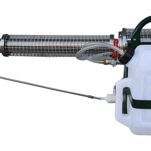 Htf-5 SICAK SİSLEME CİHAZI